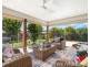 1 Imperial Crescent, Narangba QLD 4504