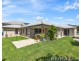 1 Imperial Crescent, Narangba QLD 4504