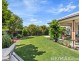 1 Imperial Crescent, Narangba QLD 4504