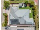 1 Imperial Crescent, Narangba QLD 4504