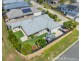 1 Imperial Crescent, Narangba QLD 4504