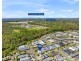1 Imperial Crescent, Narangba QLD 4504