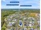 1 Imperial Crescent, Narangba QLD 4504