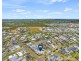 1 Imperial Crescent, Narangba QLD 4504