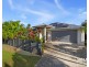 1 Monarch Avenue, Narangba QLD 4504
