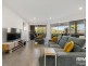 1 Monarch Avenue, Narangba QLD 4504