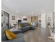 1 Monarch Avenue, Narangba QLD 4504