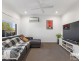 1 Monarch Avenue, Narangba QLD 4504