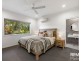 1 Monarch Avenue, Narangba QLD 4504