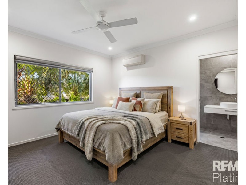 1 Monarch Avenue, Narangba QLD 4504