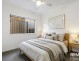 1 Monarch Avenue, Narangba QLD 4504