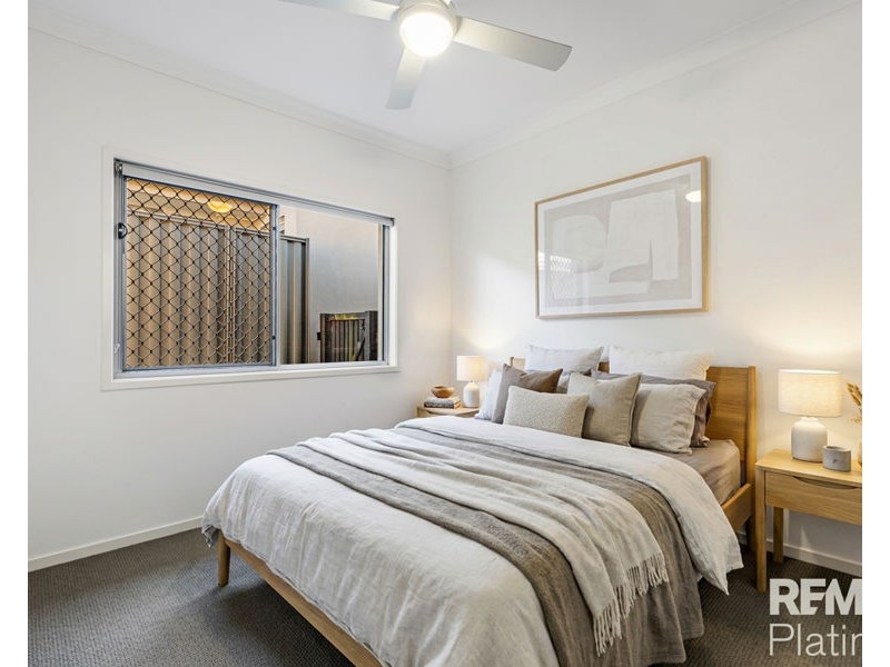 1 Monarch Avenue, Narangba QLD 4504