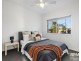 1 Monarch Avenue, Narangba QLD 4504