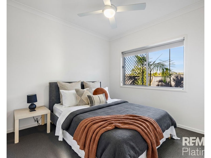 1 Monarch Avenue, Narangba QLD 4504