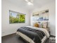 1 Monarch Avenue, Narangba QLD 4504