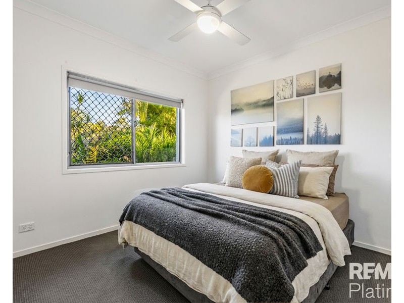 1 Monarch Avenue, Narangba QLD 4504