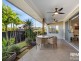 1 Monarch Avenue, Narangba QLD 4504