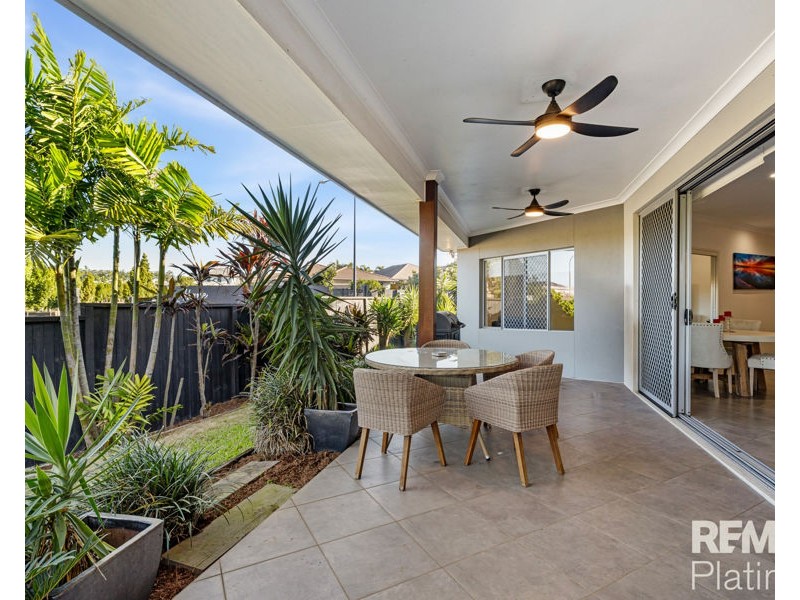 1 Monarch Avenue, Narangba QLD 4504