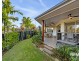 1 Monarch Avenue, Narangba QLD 4504
