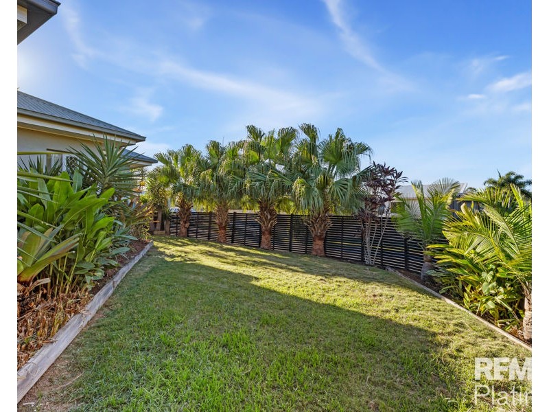 1 Monarch Avenue, Narangba QLD 4504