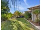 1 Monarch Avenue, Narangba QLD 4504