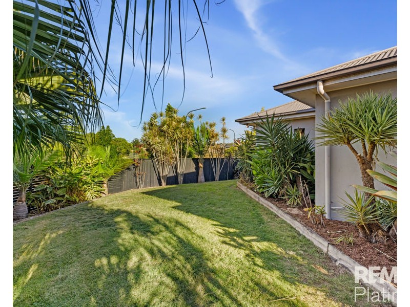 1 Monarch Avenue, Narangba QLD 4504
