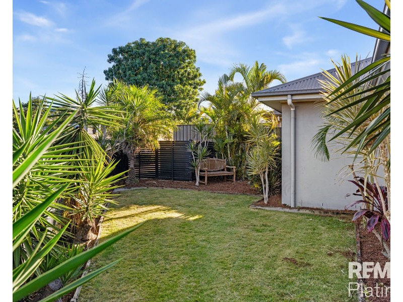 1 Monarch Avenue, Narangba QLD 4504
