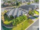 1 Monarch Avenue, Narangba QLD 4504