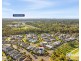 1 Monarch Avenue, Narangba QLD 4504