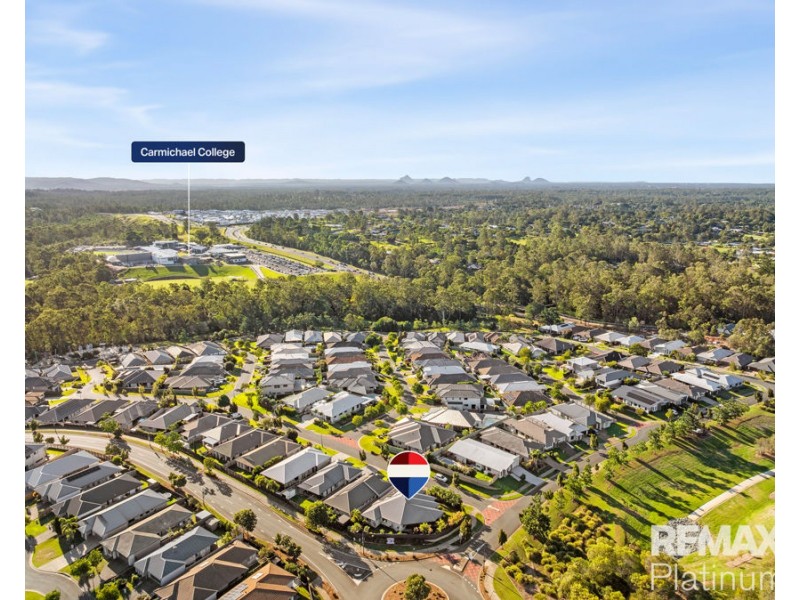 1 Monarch Avenue, Narangba QLD 4504