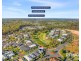 1 Monarch Avenue, Narangba QLD 4504