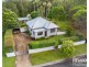 15 Leichhardt Street, Woodford QLD 4514