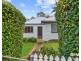 15 Leichhardt Street, Woodford QLD 4514