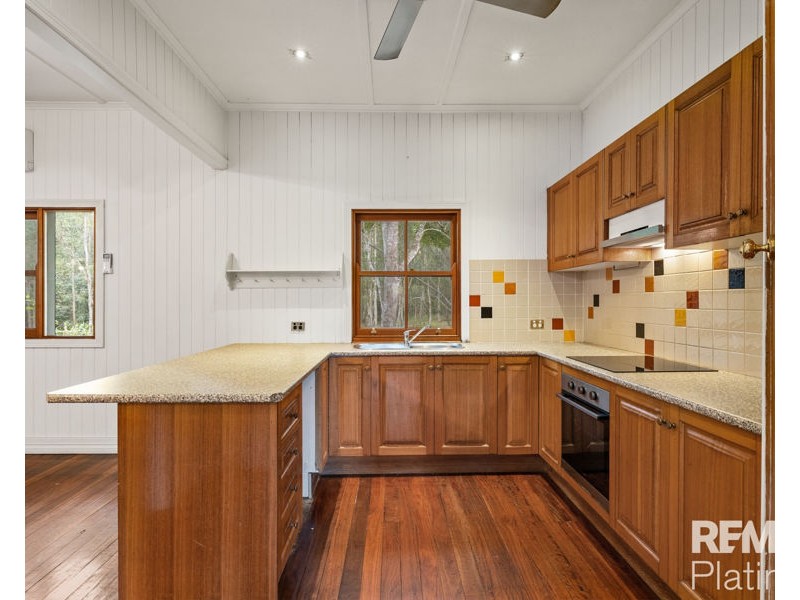 15 Leichhardt Street, Woodford QLD 4514