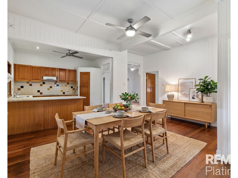 15 Leichhardt Street, Woodford QLD 4514