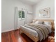 15 Leichhardt Street, Woodford QLD 4514