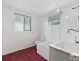 15 Leichhardt Street, Woodford QLD 4514