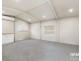15 Leichhardt Street, Woodford QLD 4514