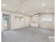 15 Leichhardt Street, Woodford QLD 4514