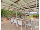 15 Leichhardt Street, Woodford QLD 4514