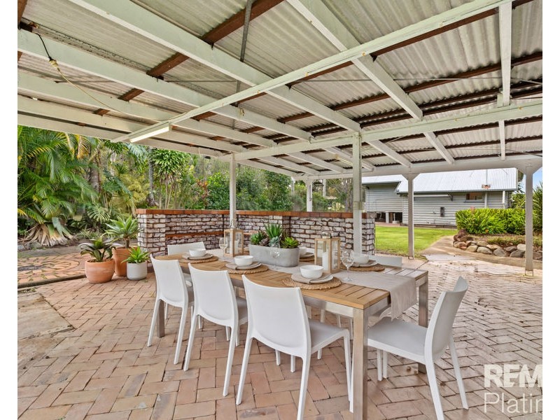 15 Leichhardt Street, Woodford QLD 4514