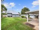 15 Leichhardt Street, Woodford QLD 4514