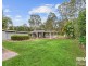 15 Leichhardt Street, Woodford QLD 4514