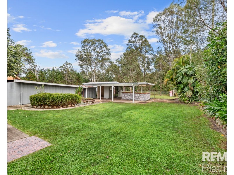 15 Leichhardt Street, Woodford QLD 4514