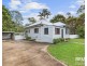15 Leichhardt Street, Woodford QLD 4514