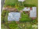 15 Leichhardt Street, Woodford QLD 4514