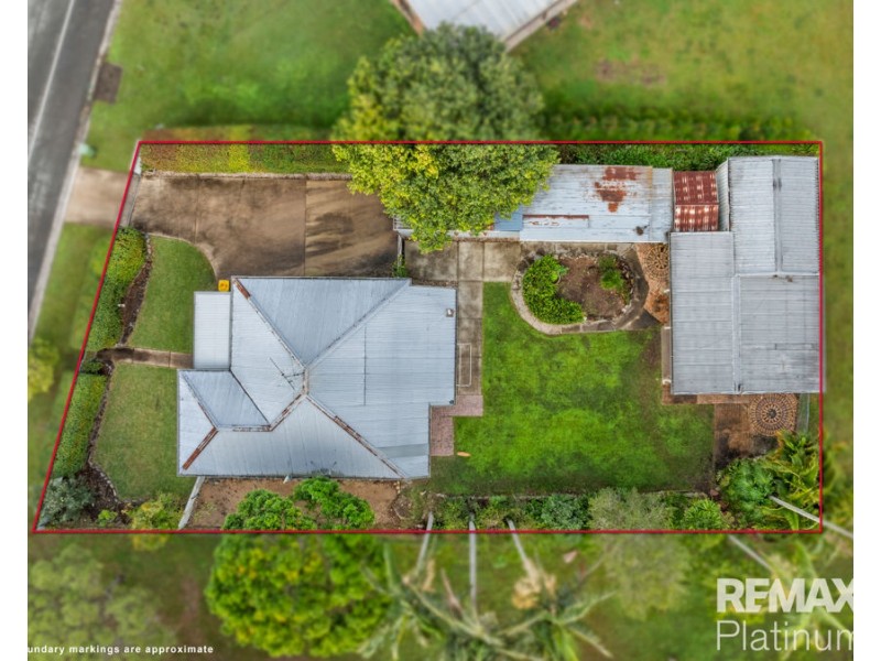 15 Leichhardt Street, Woodford QLD 4514