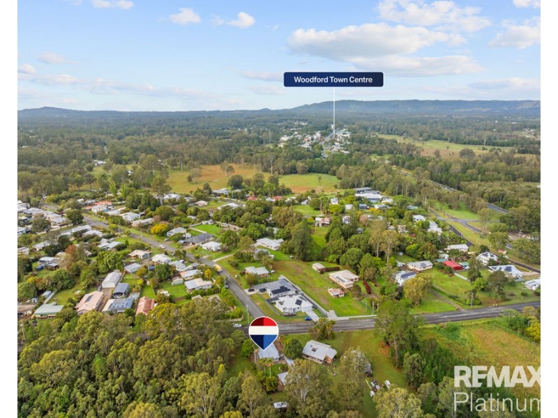 15 Leichhardt Street, Woodford QLD 4514