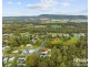 15 Leichhardt Street, Woodford QLD 4514