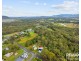 15 Leichhardt Street, Woodford QLD 4514